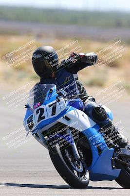 media/Sep-25-2023-Moto Forza (Mon) [[81ffa65e0a]]/B-C Group/Session 3 (Turn 16)/